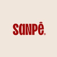 Sanpê Coffee logo - Similar company to Café Imperador • Porto Alegre