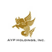 Ayp Holdings, Inc.