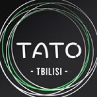 Hotel TATO Tbilisi logo - Similar company to Sera Lake Resort Hotel