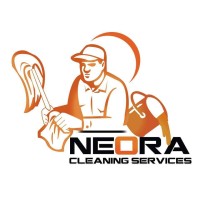 NeoRa Cleaning Services logo - Similar company to Ob Cleaning Solutions