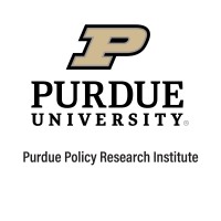 Purdue Policy Research Institute (PPRI) logo - Similar company to Signcom Vrs