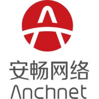 安畅网络 logo - Similar company to Elec Technologies Group Limited