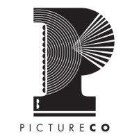 Picture Co