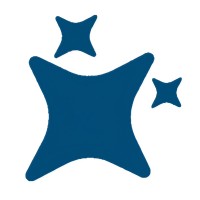 FounderFlix logo - Similar company to Evi