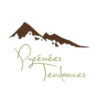PYRÉNÉES TENDANCES logo - Similar company to Corebox Sas