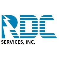 RDC Services Inc. logo - Similar company to Rdc Services