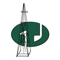 Geotechnics Philippines, Incorporated logo - Similar company to Philippine Institute Of Volcanology And Seismology