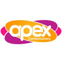 Apex Confectionery PLC logo - Similar company to Link Employment Solution