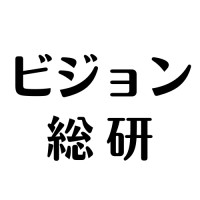 Vision Soken・ビジョン総研 logo - Similar company to 龍霆 ~ Lóng Tíng Enterprises