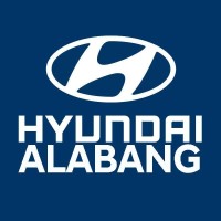 Hyundai Alabang Trucks And Buses logo - Similar company to Ayala Alabang Village Association
