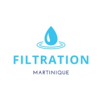 Filtration Martinique logo - Similar company to Pro Bat Conseils