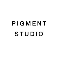 Pigment Studio logo - Similar company to Anc Chemicals
