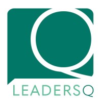 LeadersQ Coaching | Custom Culture Consulting logo - Similar company to Setpath