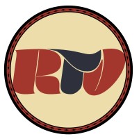 Redeemed Tone Woods logo - Similar company to Solid Energies Inc.