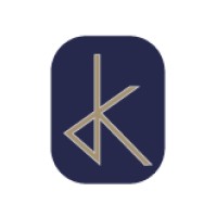David Krewson, Llc