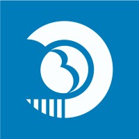 Bulut Filo Yönetimi logo - Similar company to Macellan Superapp