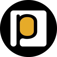 Publiexpress logo - Similar company to Magallanes Tech
