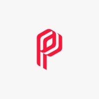 PDF Editify logo - Similar company to Cadomation