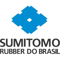 Sumitomo Rubber do Brasil logo - Similar company to Neodent