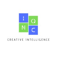 IQ Network Creative logo - Similar company to Hr Tech Summit