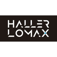 HALLER LOMAX LLP logo - Similar company to Cellmart Mobile Shop Bhatkal..