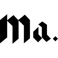 More Amoure logo - Similar company to Madeley Academy