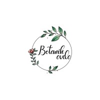 BOTANİKEVDE logo - Similar company to Pittakos
