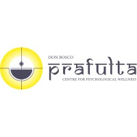 Prafulta logo - Similar company to Pakado