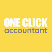 One Click Accountant Ltd logo - Similar company to Boost Fs