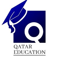 Qatar Education logo - Similar company to Study Overrseas