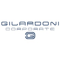 Gilardoni Corporate logo - Similar company to Premetal