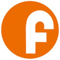 Felicity Solar - SrI Lanka logo - Similar company to Code Connect Mentoring