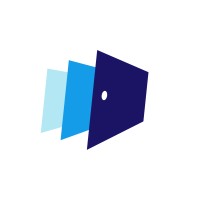 Trade Windows & Doors logo - Similar company to Windowmate