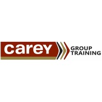 Carey Group Training logo - Similar company to Carey Group