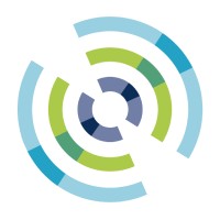 Community Foundation for a greater Richmond logo - Similar company to Thrive Birth To Five