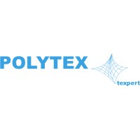 Polytex logo - Similar company to Shanghai Polytex (Bd)