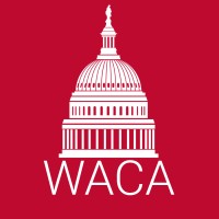 Washington Area Concierge Association