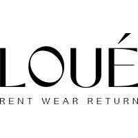 Loué logo - Similar company to Loué Studio