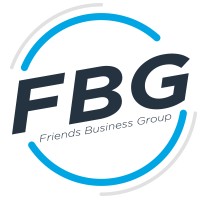 FBG SARL logo - Similar company to Ecogim Btp