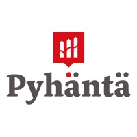 Pyhännän kunta - Municipality of Pyhäntä logo - Similar company to Naantali Spa