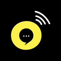 Out of Interest logo - Similar company to Hejaz