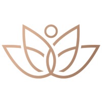 Crown Point Health Campus logo - Similar company to Elan Gardens Senior Living