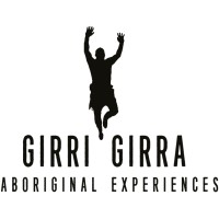 Girri Girra Pty Ltd logo - Similar company to Pinnacle Team Events