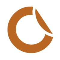 Tortilla Media logo - Similar company to Indall