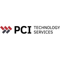 PCI Technology Services logo - Similar company to Growth Partners Solutions