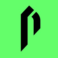 Picture North logo - Similar company to Dress Code