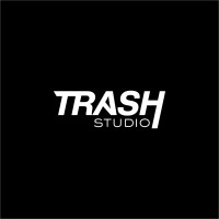 Trash Studio logo - Similar company to B2Dcom