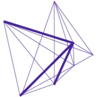 PurpleFlySolution(s) logo - Similar company to Hilal Software Corp