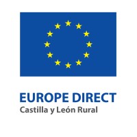 EUROPE DIRECT CASTILLA Y LEÓN RURAL logo - Similar company to Europe Direct Cáceres