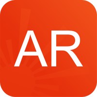 AR Photoniccs Fiber logo - Similar company to Amt Medicals